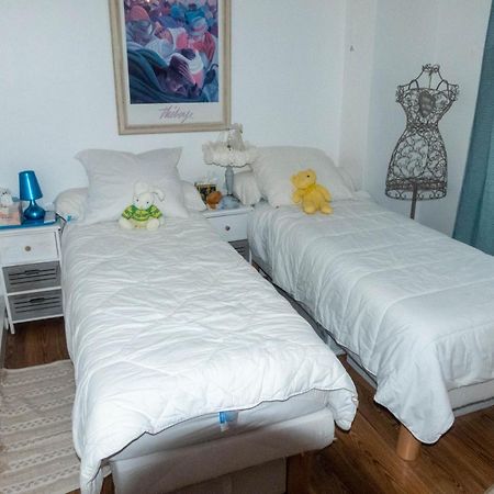 La Brice Marine Apartment Рокбрюн-сюр-Аржан Екстериор снимка