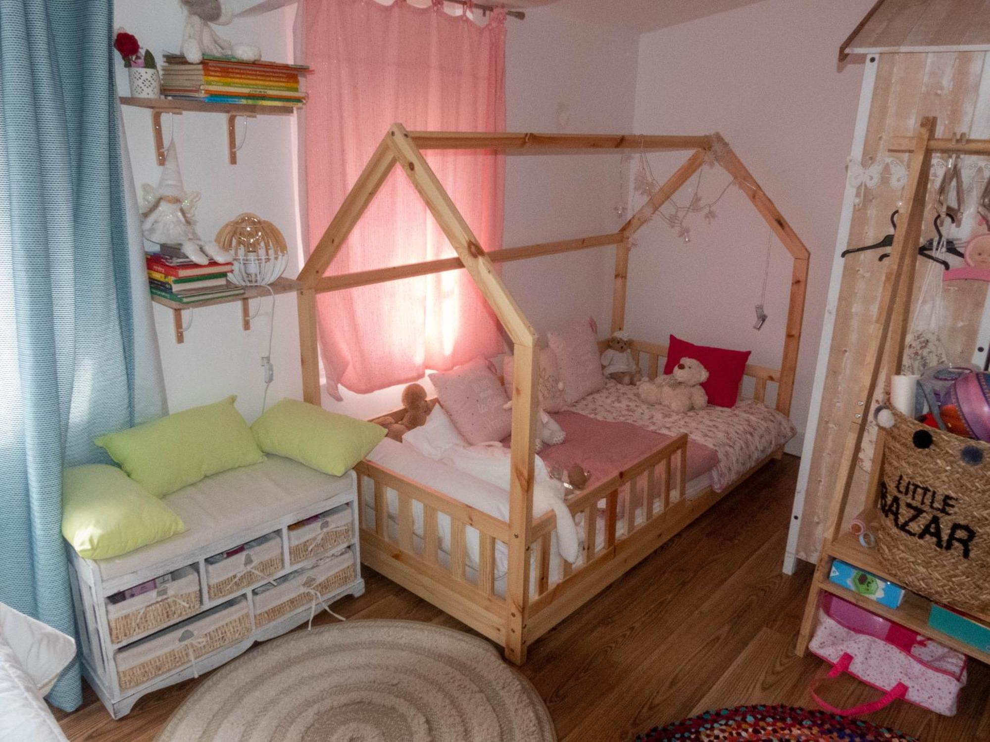 La Brice Marine Apartment Рокбрюн-сюр-Аржан Екстериор снимка